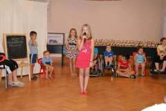 2013-turnus-spala-dzien-matki-007