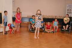 2013-turnus-spala-dzien-matki-009