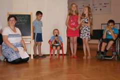 2013-turnus-spala-dzien-matki-011
