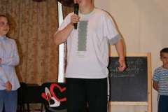 2013-turnus-spala-dzien-matki-012