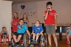 2013-turnus-spala-dzien-matki-013