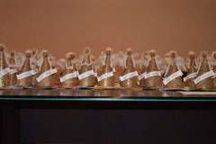 2013-turnus-spala-dzien-matki-019