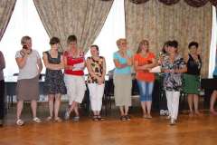2013-turnus-spala-dzien-matki-020