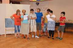 2013-turnus-spala-dzien-matki-021