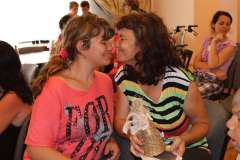 2013-turnus-spala-dzien-matki-025