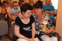 2013-turnus-spala-dzien-matki-027