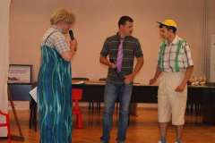 2013-turnus-spala-dzien-matki-030