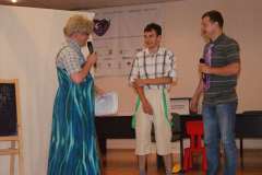 2013-turnus-spala-dzien-matki-031