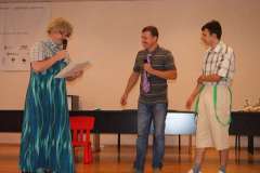 2013-turnus-spala-dzien-matki-032