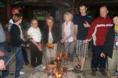 2013-turnus-spala-grill-003
