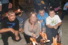 2013-turnus-spala-grill-004