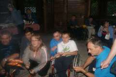 2013-turnus-spala-grill-005