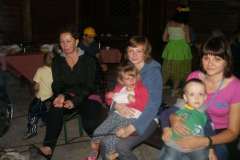 2013-turnus-spala-grill-006