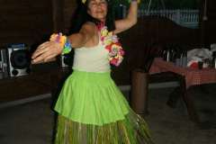 2013-turnus-spala-grill-007