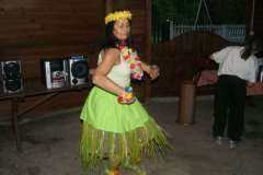 2013-turnus-spala-grill-008