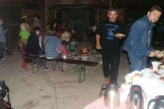 2013-turnus-spala-grill-010