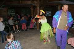 2013-turnus-spala-grill-011