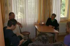 2013-turnus-spala-konsultacje-medyczne-002
