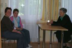 2013-turnus-spala-konsultacje-medyczne-006