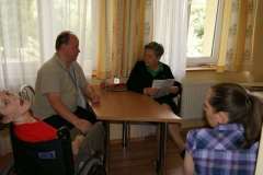 2013-turnus-spala-konsultacje-medyczne-008