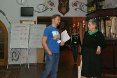 2013-turnus-spala-konsultacje-medyczne-013