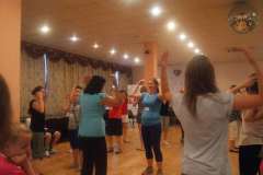 2013-turnus-spala-kurs-tanca-001