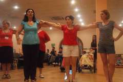2013-turnus-spala-kurs-tanca-004