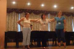 2013-turnus-spala-kurs-tanca-005