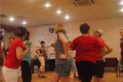 2013-turnus-spala-kurs-tanca-012