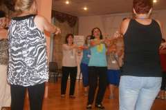 2013-turnus-spala-kurs-tanca-013
