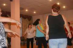 2013-turnus-spala-kurs-tanca-014