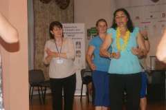2013-turnus-spala-kurs-tanca-016