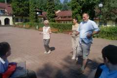2013-turnus-spala-kurs-tanca-019