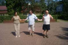 2013-turnus-spala-kurs-tanca-022