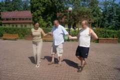 2013-turnus-spala-kurs-tanca-023