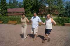 2013-turnus-spala-kurs-tanca-024