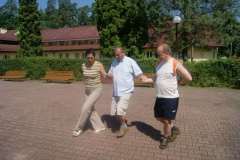 2013-turnus-spala-kurs-tanca-025