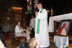 2013-turnus-spala-msza-swieta-002