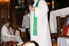 2013-turnus-spala-msza-swieta-003