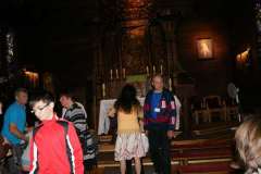 2013-turnus-spala-msza-swieta-005