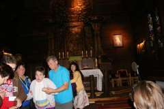 2013-turnus-spala-msza-swieta-006