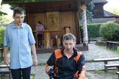 2013-turnus-spala-msza-swieta-008