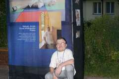 2013-turnus-spala-plener-001