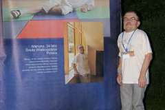 2013-turnus-spala-plener-003