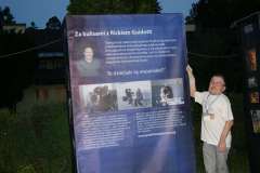 2013-turnus-spala-plener-005