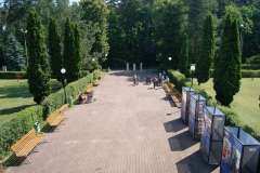 2013-turnus-spala-plener-006