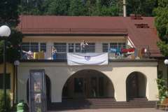 2013-turnus-spala-plener-007