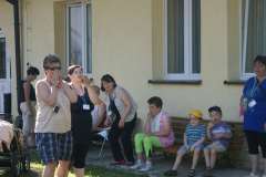 2013-turnus-spala-plener-008