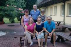 2013-turnus-spala-plener-009