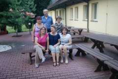 2013-turnus-spala-plener-010